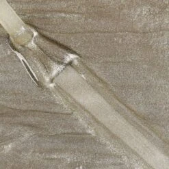 Bluesky 5D Cat Eye Gel - SPARKLING LIGHTS - SW04 -Bluesky Cosmetics SW04