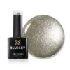 Bluesky 5D Cat Eye Gel - SPARKLING LIGHTS - SW04 17 Bluesky 5D Cat Eye Gel - SPARKLING LIGHTS - SW04 -Bluesky Cosmetics SW04C