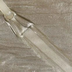 Bluesky 5D Cat Eye Gel - Mini Trio Set 2 -Bluesky Cosmetics SW04 1