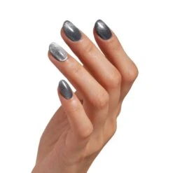 Bluesky 5D Cat Eye Gel - THE ROYAL ROAD - SW05 -Bluesky Cosmetics SW05 1