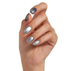 Bluesky 5D Cat Eye Gel - THE ROYAL ROAD - SW05 -Bluesky Cosmetics SW05 2