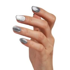 Bluesky 5D Cat Eye Gel - THE ROYAL ROAD - SW05 -Bluesky Cosmetics SW05 3