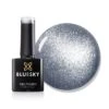 Bluesky 5D Cat Eye Gel - THE ROYAL ROAD - SW05 -Bluesky Cosmetics SW05C
