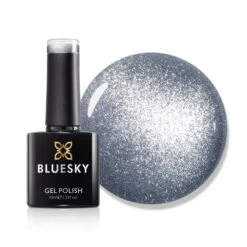 Bluesky 5D Cat Eye Gel - THE ROYAL ROAD - SW05