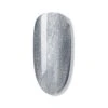 Bluesky Gel Polish Mini 5D Cat Eye - THE ROYAL ROAD - SW05 -Bluesky Cosmetics SW05 ca2a00f9 7301 486e 9aaa db8c652f170a
