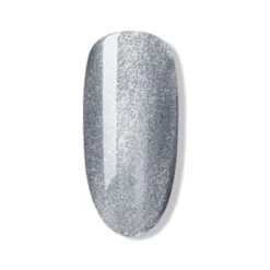 Bluesky Gel Polish Mini 5D Cat Eye - THE ROYAL ROAD - SW05
