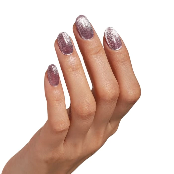 Bluesky 5D Cat Eye Gel - QUEEN MARY - SW06 4 Bluesky 5D Cat Eye Gel - QUEEN MARY - SW06 - Image 4