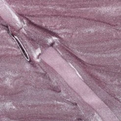 Bluesky Cosmetics -Bluesky Cosmetics SW06