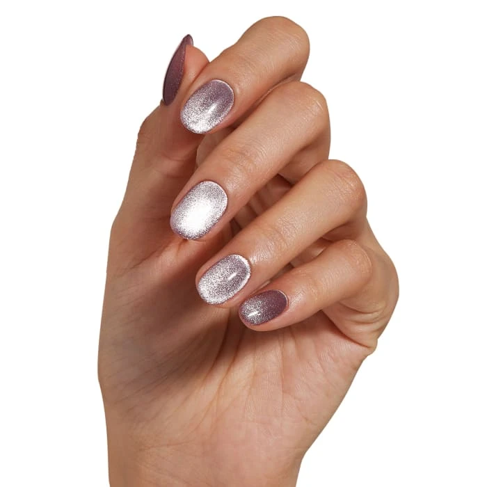 Bluesky 5D Cat Eye Gel - QUEEN MARY - SW06 5 Bluesky 5D Cat Eye Gel - QUEEN MARY - SW06 - Image 5