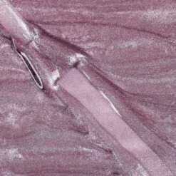 Bluesky 5D Cat Eye Gel - Mini Trio Set 1 -Bluesky Cosmetics SW06 1