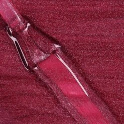 Bluesky 5D Cat Eye Gel - Mini Trio Set 1 -Bluesky Cosmetics SW09 1