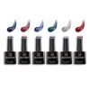 Bluesky Gel Polish - Limited Edition Lucky Set - Set 10