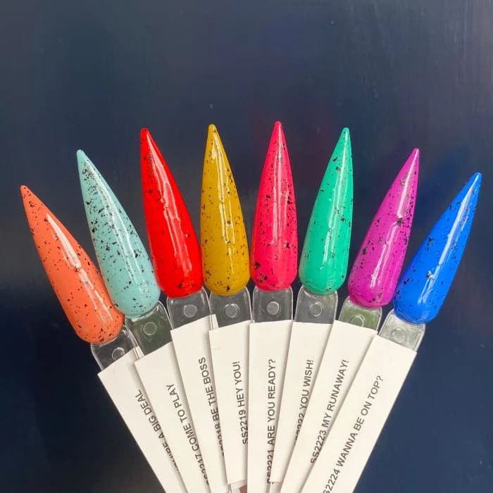 Bluesky No Wipe Top Coat - BCT01 - Eggshell 2 Bluesky No Wipe Top Coat - BCT01 - Eggshell - Image 2