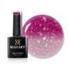 Bluesky Temperature Changing Gel Polish - STRUT YOUR STUFF - TC021 -Bluesky Cosmetics TC021