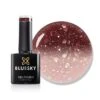 Bluesky Temperature Changing Gel Polish - PEBBLE BEACH - TC022 7 Bluesky Temperature Changing Gel Polish - PEBBLE BEACH - TC022 -Bluesky Cosmetics TC022