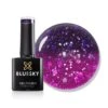 Bluesky Temperature Changing Gel Polish - OCEAN VOYAGE - TC026 19 Bluesky Temperature Changing Gel Polish - OCEAN VOYAGE - TC026 -Bluesky Cosmetics TC026