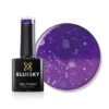 Bluesky Temperature Changing Gel Nail Polish - PARADISE - TC034 -Bluesky Cosmetics TC034