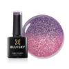 Bluesky Temperature Changing Gel Polish - PINK SANDS - TC098
