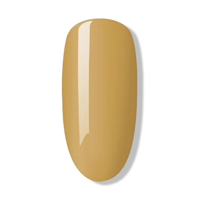 Bluesky Gel Polish - TERRA FIRMA - AW1802 2 Bluesky Gel Polish - TERRA FIRMA - AW1802 - Image 2