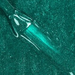 Bluesky Kids Airkiss Set - Cosmic Space Collection -Bluesky Cosmetics TOINFINITYSwatch