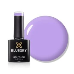 Bluesky Gel Polish - UNIVERSAL TRUTH - AW1801