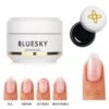 Bluesky Lexan Gel - 15g 15 Bluesky Lexan Gel - 15g -Bluesky Cosmetics Untitleddesign 4 0cda8c9f 1168 4a36 b10b 382be552d34a