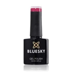 Bluesky Gel Polish - Ripe Guava - 80646 8 Bluesky Gel Polish - Ripe Guava - 80646 -Bluesky Cosmetics Untitleddesign 8