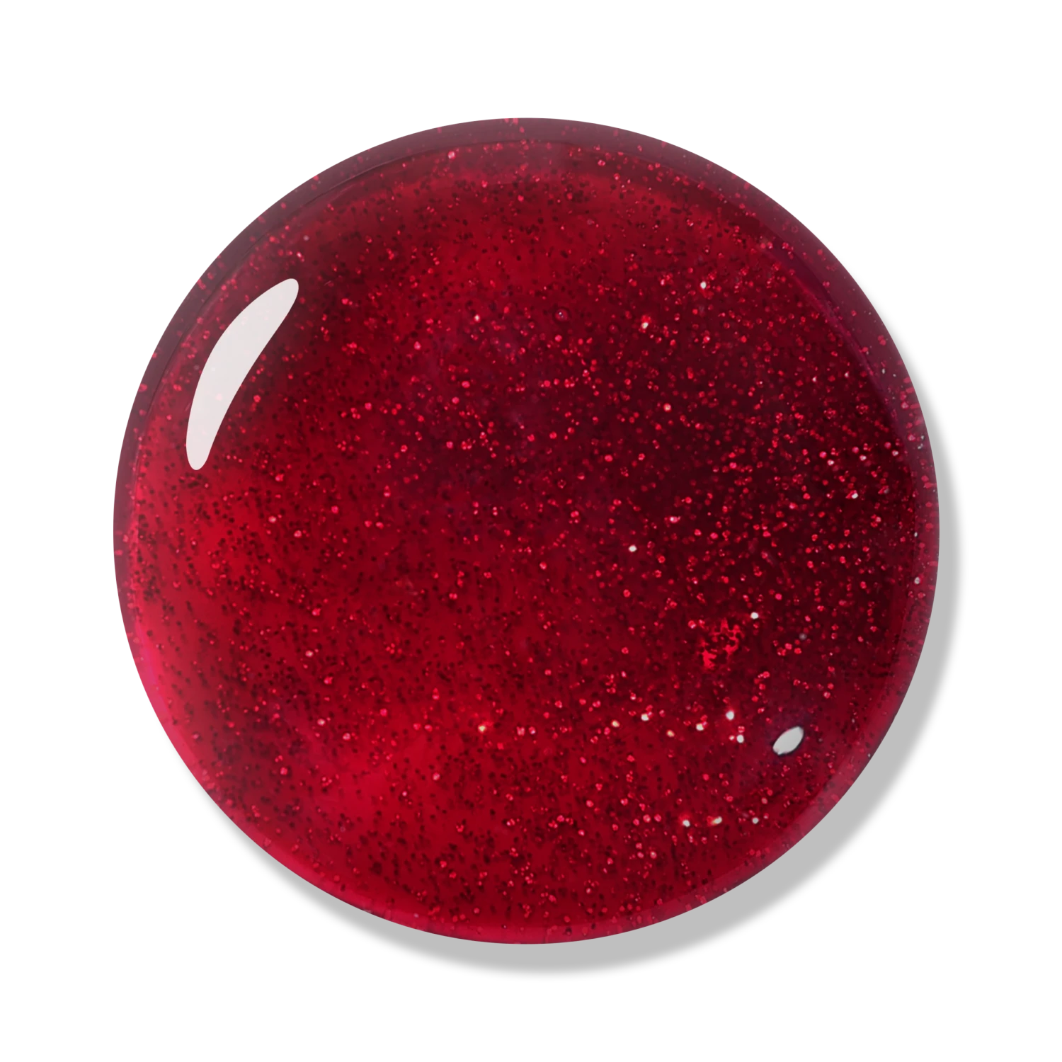 Alluring Wine - VAL02 - 10ml Gel Polish 7 Alluring Wine - VAL02 - 10ml Gel Polish - Image 7