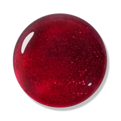 Bluesky Gel Polish Duo - "Opposites Attract" - Gweneira & Alluring Wine -Bluesky Cosmetics VAL02 C