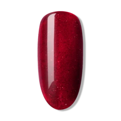 Alluring Wine - VAL02 - 10ml Gel Polish 12 Alluring Wine - VAL02 - 10ml Gel Polish -Bluesky Cosmetics VAL02 N 1