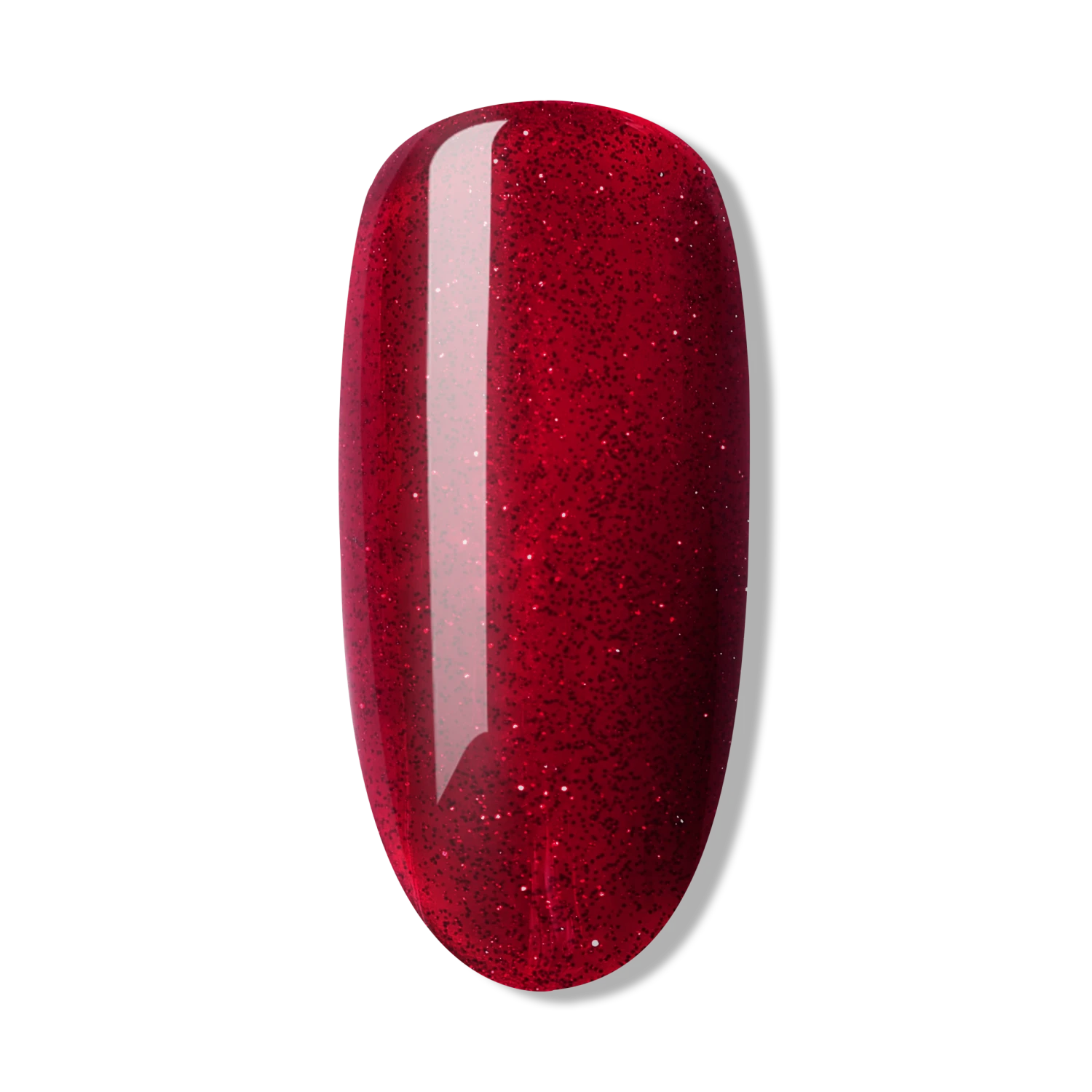 Alluring Wine - VAL02 - 10ml Gel Polish 6 Alluring Wine - VAL02 - 10ml Gel Polish - Image 6