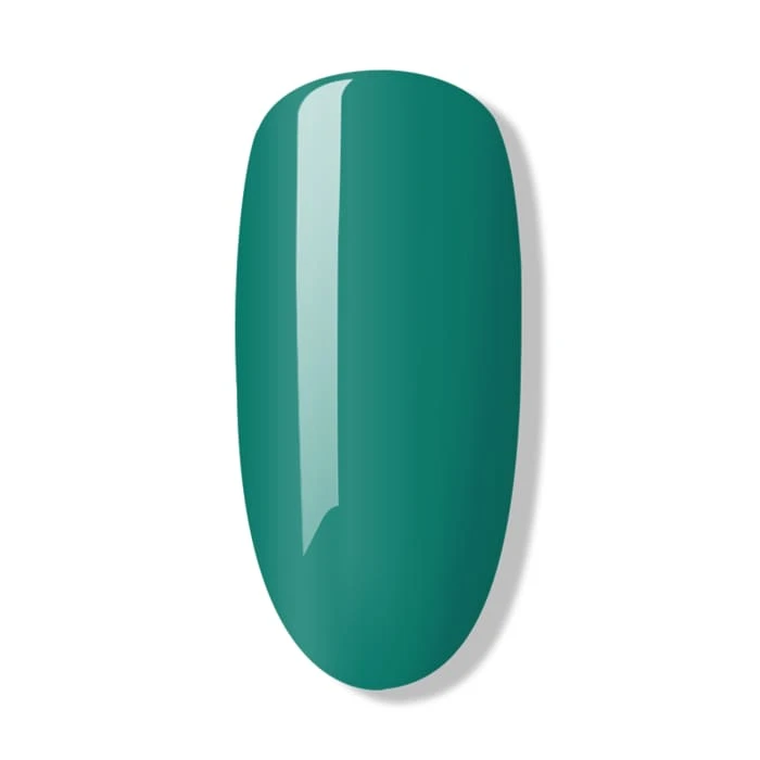 Bluesky Gel Polish - VIGOROUS YOU - AW1810 5 Bluesky Gel Polish - VIGOROUS YOU - AW1810 - Image 5