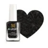 Bluesky Kids Airkiss Nail Polish - Rock Star -Bluesky Cosmetics VIP03