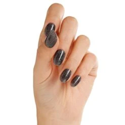 Bluesky Gel Polish - ABYSS - VIP03 10 Bluesky Gel Polish - ABYSS - VIP03 -Bluesky Cosmetics VIP03 2