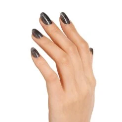 Bluesky Gel Polish - ABYSS - VIP03 11 Bluesky Gel Polish - ABYSS - VIP03 -Bluesky Cosmetics VIP03 3