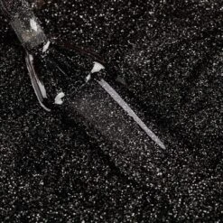 Party Time Bundle 19 Party Time Bundle -Bluesky Cosmetics VIP03 c8a33a8e 1596 4e54 954a 91970aac3c07