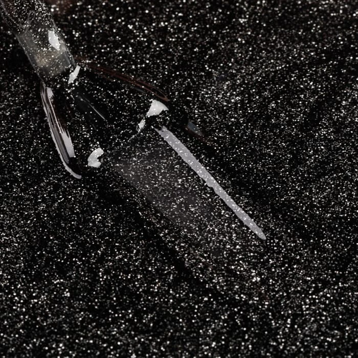 Party Time Bundle 9 Party Time Bundle - Image 9