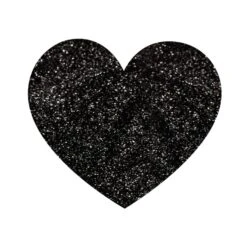 Bluesky Kids Airkiss Nail Polish - Rock Star -Bluesky Cosmetics VIP03 d275cd7e 8ad7 48e0 b7f9 21aaaf2380d7