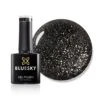 Bluesky Gel Polish - ABYSS - VIP03 -Bluesky Cosmetics VIP03 f7a2286b 04fc 4e1c a058 ae5bc864a0e7