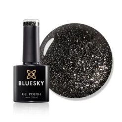 Bluesky Gel Polish - ABYSS - VIP03