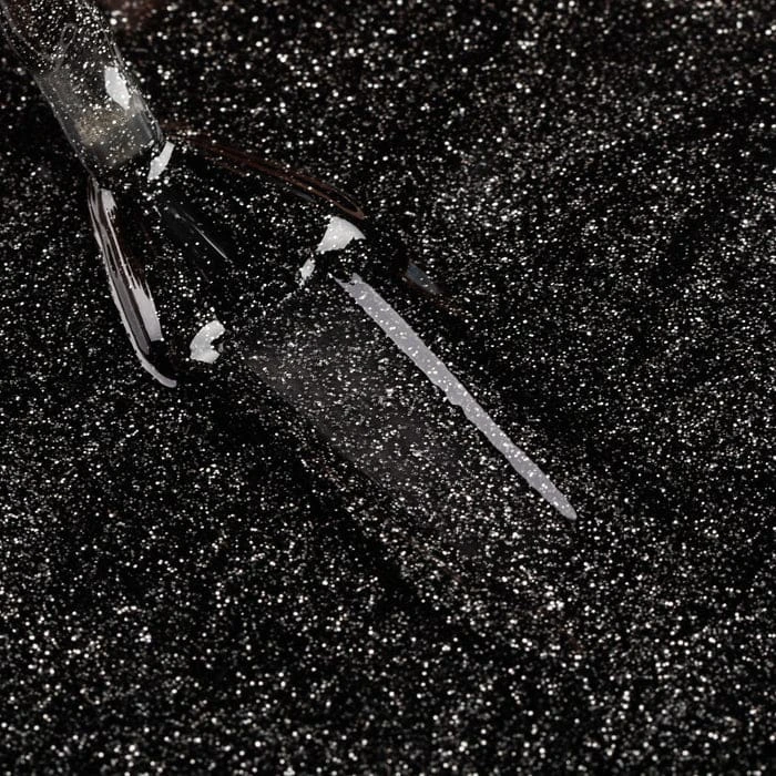 Bluesky Gel Polish - ABYSS - VIP03 2 Bluesky Gel Polish - ABYSS - VIP03 - Image 2