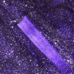 Bluesky Kids Airkiss Nail Polish - Spotlight -Bluesky Cosmetics VIP08