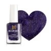 Bluesky Kids Airkiss Nail Polish - Spotlight 17 Bluesky Kids Airkiss Nail Polish - Spotlight -Bluesky Cosmetics VIP08 ca38822f f9a0 4c31 81e9 d7b2f224497d