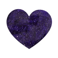 Bluesky Kids Airkiss Nail Polish - Spotlight -Bluesky Cosmetics VIP08 ff7f04e2 7cb0 401d a6fd 7552e244d501