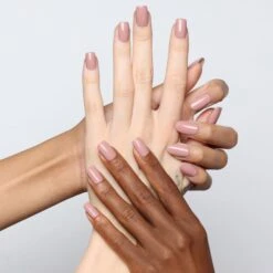 Bluesky Gel Polish - MAKE IT YOURS - AW2113 -Bluesky Cosmetics WINTER2021AW2113 3 0a1f7963 1d1c 4a2b bf2b bd0d5e02eb02