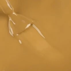 Bluesky Mini Trio Set - Warm Me Up - 5ml -Bluesky Cosmetics WR01.Swatch 1