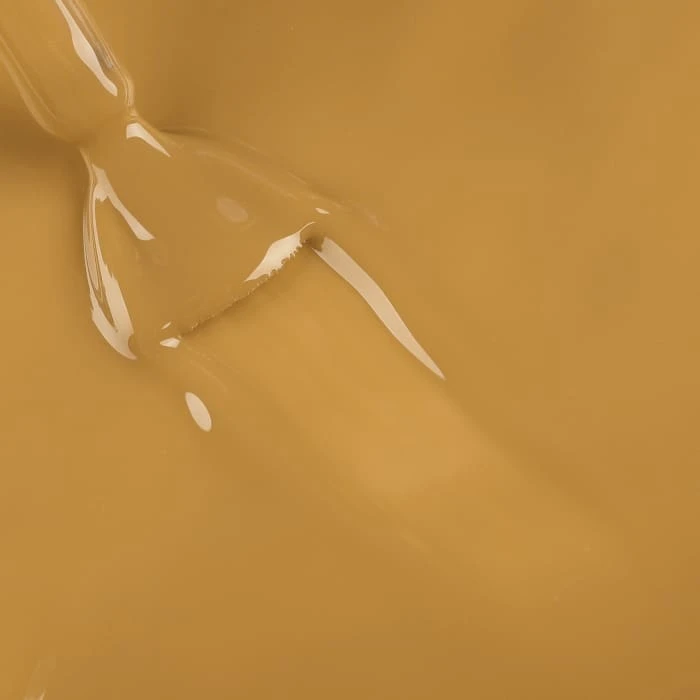 Autumn Leaves Bundle 11 Autumn Leaves Bundle - Image 11