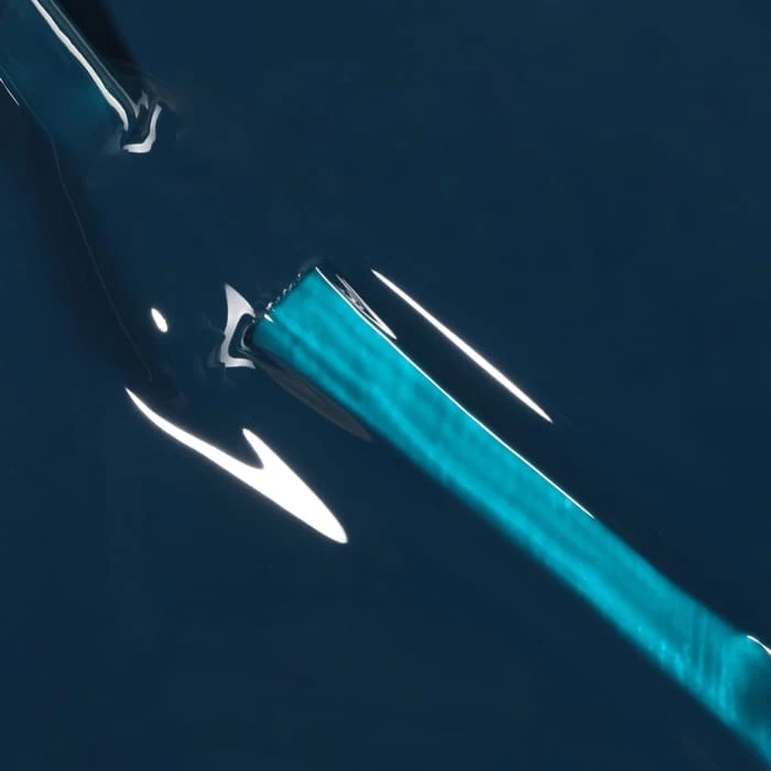 Autumn Leaves Bundle 12 Autumn Leaves Bundle - Image 12