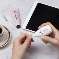 Bluesky Cuticle Remover - 30ml 6 Bluesky Cuticle Remover - 30ml -Bluesky Cosmetics XMAS2021KIT02