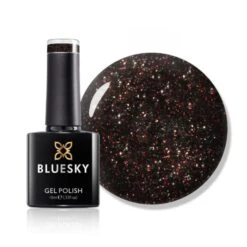 Bluesky Gel Polish - XMAS2101 - Nutcracker